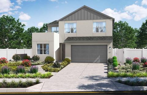 35252 Orchard Trl, Fallbrook, CA 92028 photo 1