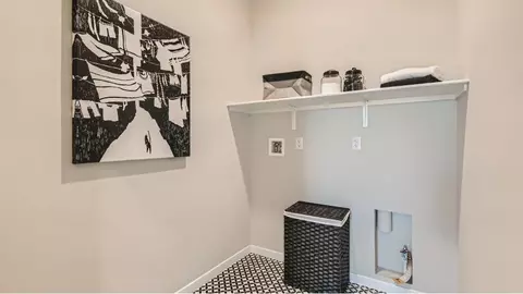 2011 Dewdrop, Upland, CA 91786 photo 11
