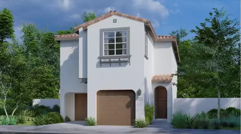 2011 Dewdrop, Upland, CA 91786 photo 1
