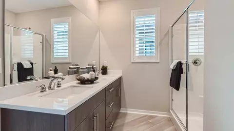 2011 Dewdrop, Upland, CA 91786 photo 16