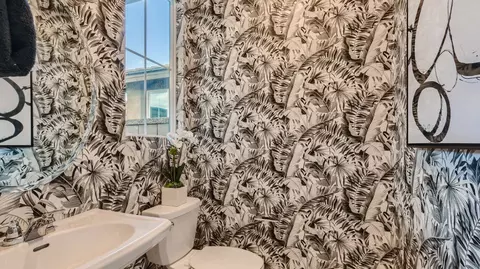 2011 Dewdrop, Upland, CA 91786 photo 6