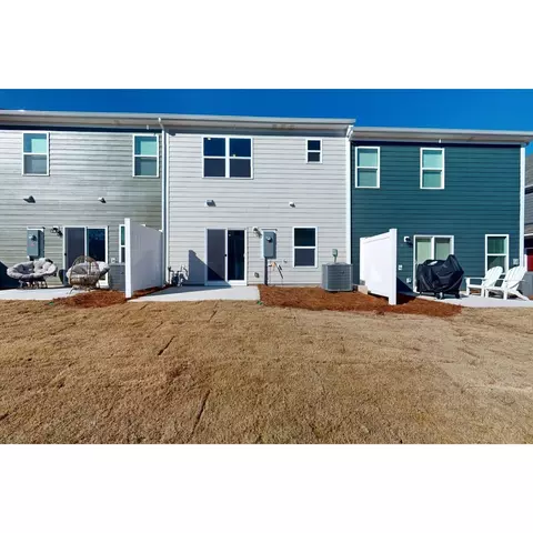 3520 Secrest Lndg, Monroe, NC 28110 photo 10