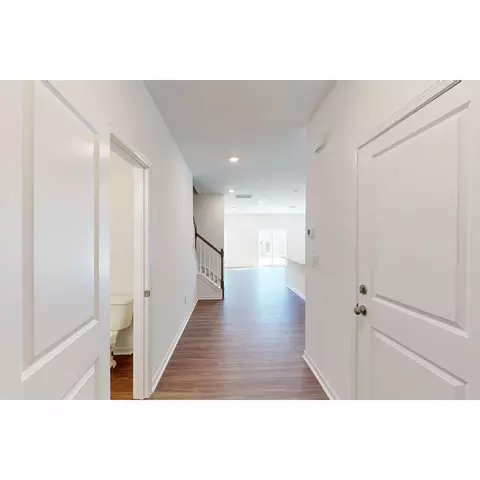 3520 Secrest Lndg, Monroe, NC 28110 photo 3