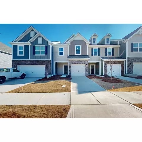 3520 Secrest Lndg, Monroe, NC 28110 photo 1
