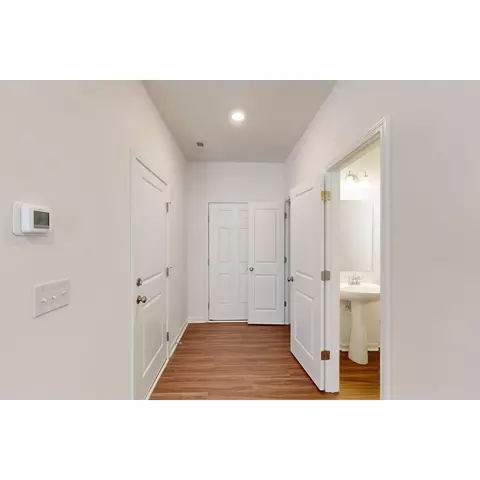 3520 Secrest Lndg, Monroe, NC 28110 photo 6