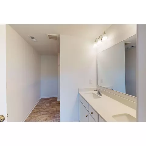 3520 Secrest Lndg, Monroe, NC 28110 photo 38