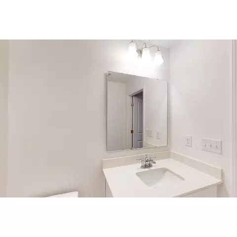 3520 Secrest Lndg, Monroe, NC 28110 photo 35