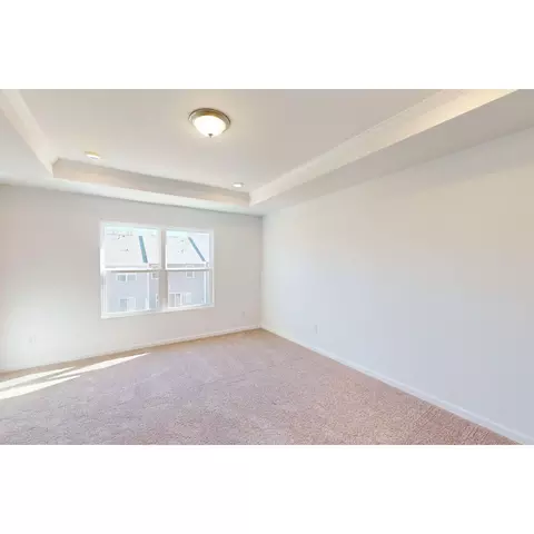 3520 Secrest Lndg, Monroe, NC 28110 photo 32