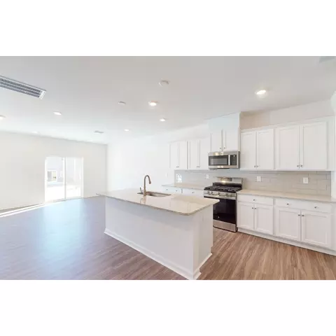 3520 Secrest Lndg, Monroe, NC 28110 photo 12