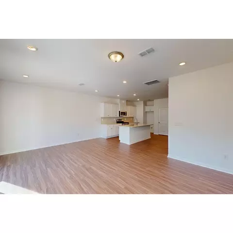 3520 Secrest Lndg, Monroe, NC 28110 photo 23
