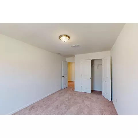 3520 Secrest Lndg, Monroe, NC 28110 photo 31