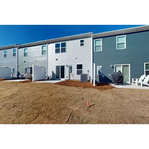 3520 Secrest Lndg, Monroe, NC 28110 photo 16