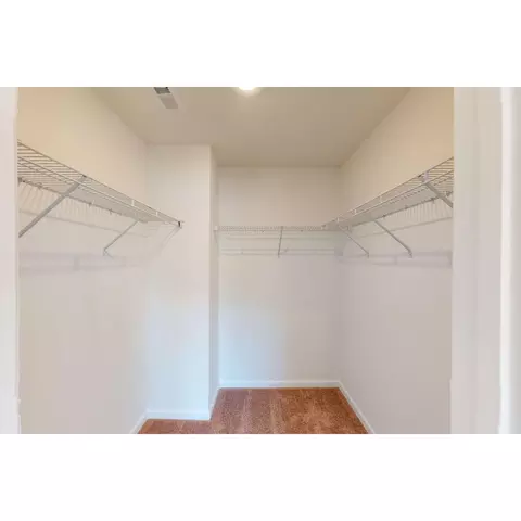 3520 Secrest Lndg, Monroe, NC 28110 photo 39