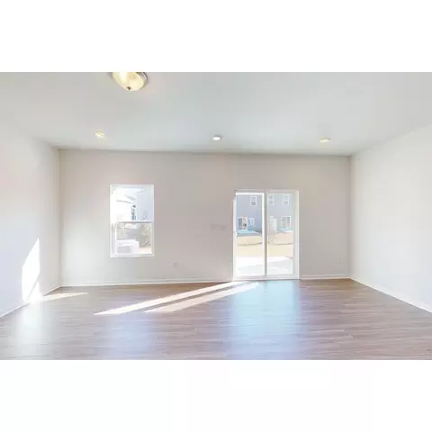 3520 Secrest Lndg, Monroe, NC 28110 photo 25