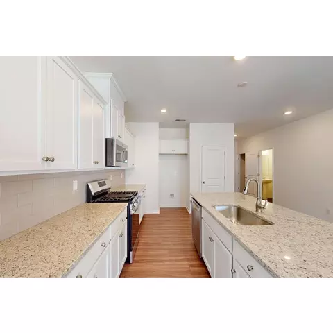 3520 Secrest Lndg, Monroe, NC 28110 photo 20