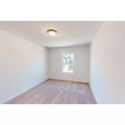 3520 Secrest Lndg, Monroe, NC 28110 photo 30