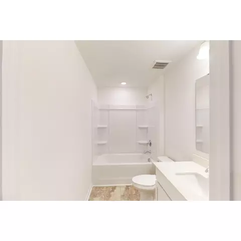 3520 Secrest Lndg, Monroe, NC 28110 photo 36
