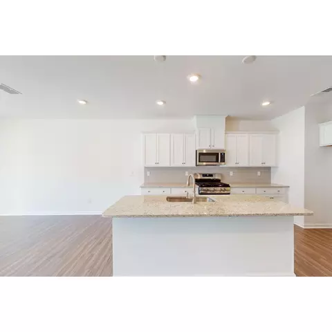 3520 Secrest Lndg, Monroe, NC 28110 photo 15