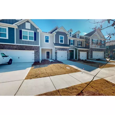 3520 Secrest Lndg, Monroe, NC 28110 photo 4