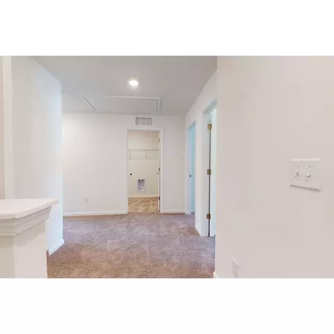 3520 Secrest Lndg, Monroe, NC 28110 photo 27