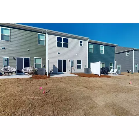 3520 Secrest Lndg, Monroe, NC 28110 photo 13