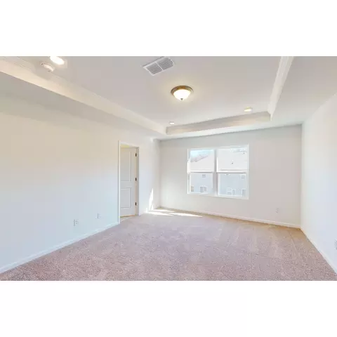 3520 Secrest Lndg, Monroe, NC 28110 photo 33