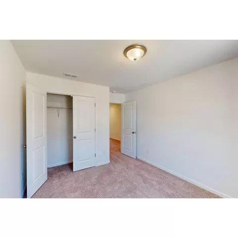 3520 Secrest Lndg, Monroe, NC 28110 photo 29