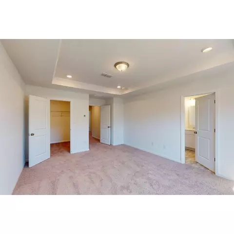 3520 Secrest Lndg, Monroe, NC 28110 photo 34