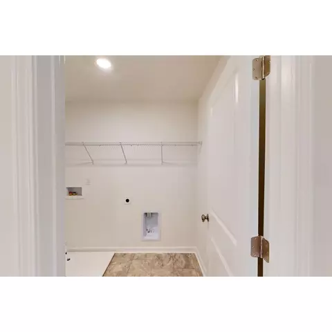 3520 Secrest Lndg, Monroe, NC 28110 photo 40