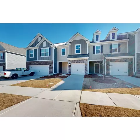 3520 Secrest Lndg, Monroe, NC 28110 photo 7