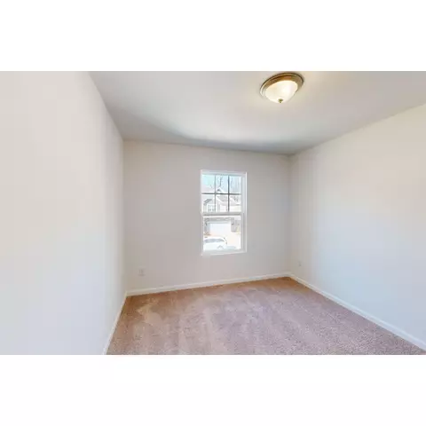 3520 Secrest Lndg, Monroe, NC 28110 photo 28