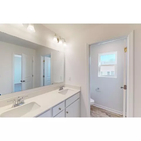 3520 Secrest Lndg, Monroe, NC 28110 photo 37
