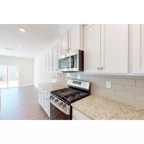 3520 Secrest Lndg, Monroe, NC 28110 photo 22