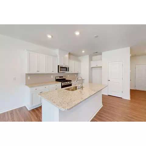 3520 Secrest Lndg, Monroe, NC 28110 photo 18