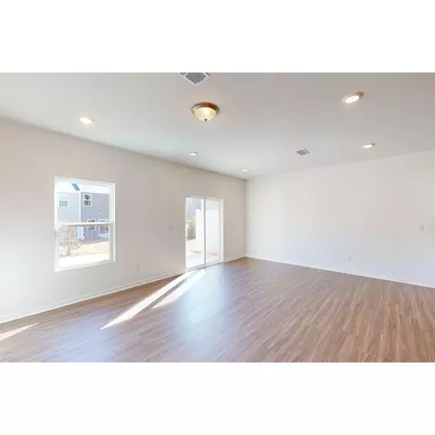 3520 Secrest Lndg, Monroe, NC 28110 photo 26