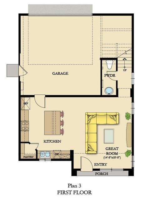 37392 Sand Drift Rd, Newark, CA 94560 photo 2