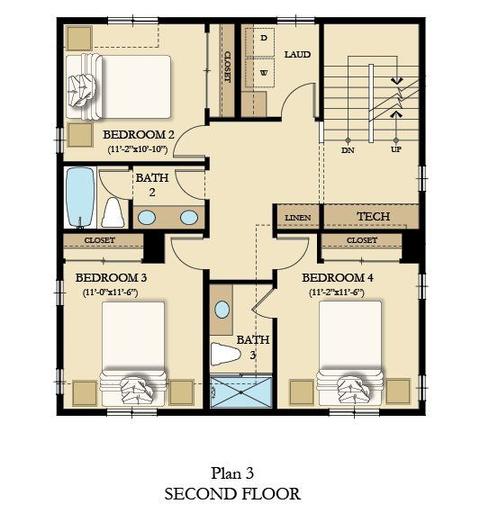 37392 Sand Drift Rd, Newark, CA 94560 photo 4