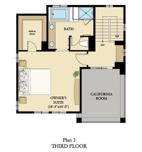 37392 Sand Drift Rd, Newark, CA 94560 photo 6
