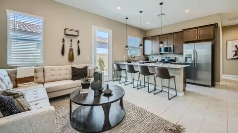 956 W Treasure Trl, Apache Junction, AZ 85120 photo 6