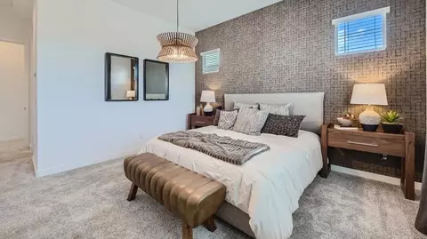 956 W Treasure Trl, Apache Junction, AZ 85120 photo 14