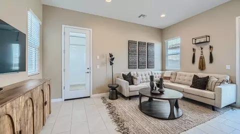 956 W Treasure Trl, Apache Junction, AZ 85120 photo 13