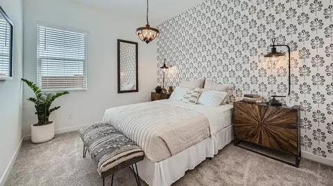 956 W Treasure Trl, Apache Junction, AZ 85120 photo 8