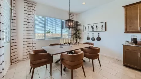 956 W Treasure Trl, Apache Junction, AZ 85120 photo 3