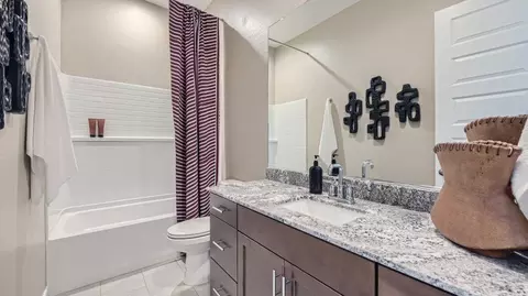 956 W Treasure Trl, Apache Junction, AZ 85120 photo 7