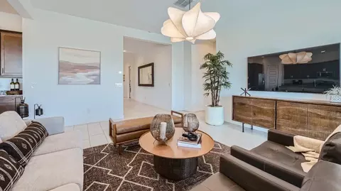956 W Treasure Trl, Apache Junction, AZ 85120 photo 11