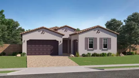 956 W Treasure Trl, Apache Junction, AZ 85120 photo 1
