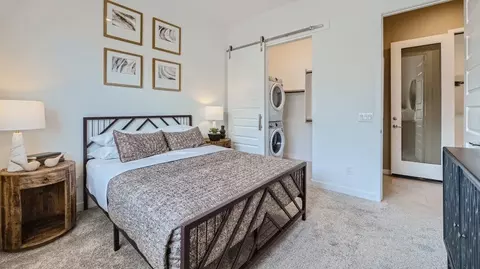 956 W Treasure Trl, Apache Junction, AZ 85120 photo 15