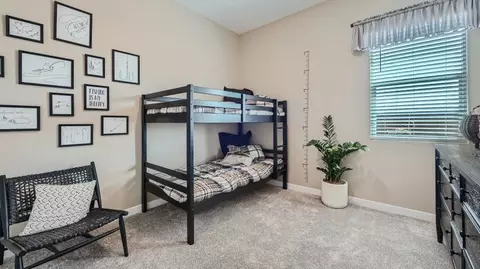 956 W Treasure Trl, Apache Junction, AZ 85120 photo 9