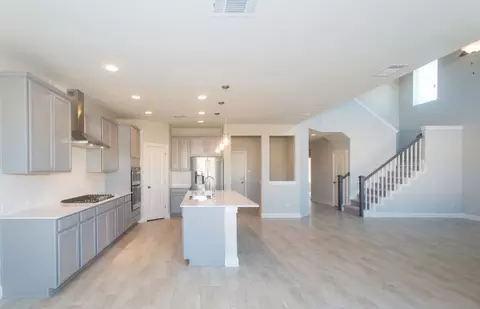 377 Tree Nut Loop, Buda, TX 78610 photo 9