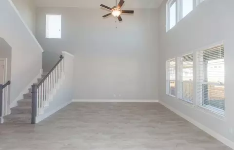 377 Tree Nut Loop, Buda, TX 78610 photo 12